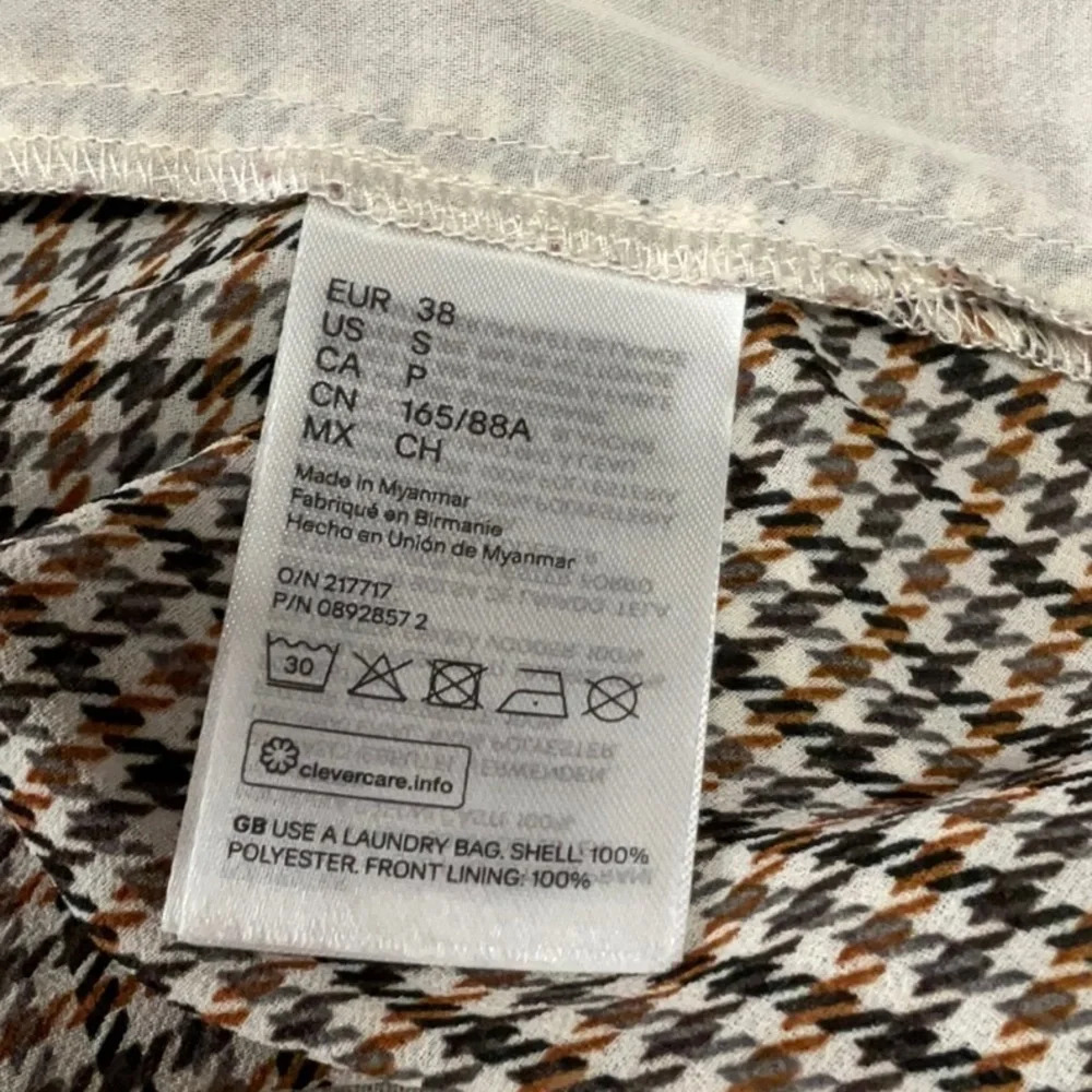 H&m - Picture 7 of 7